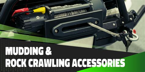 mudding gun Accessories|Mudding & Rock Crawling Accessories .